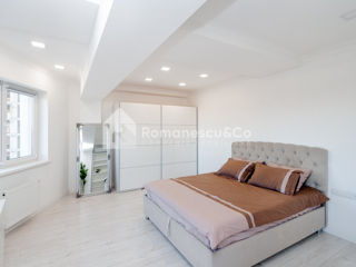 Apartament cu 2 camere, 65 m², Râșcani, Chișinău foto 7