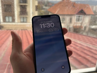 Iphone 13 Pro Max 256gb 90% bateria foto 3