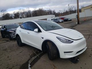 Tesla Altele foto 1