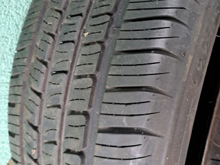 225/65R17 foto 5