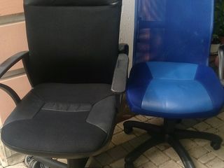 Офисные кресла и другое !