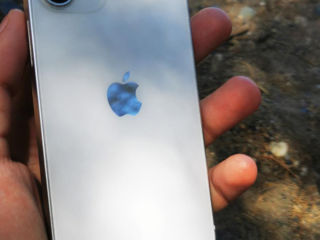 Cumpar Apple iPhone la un pret bun! foto 6