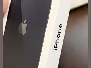 iPhone 13    Preț negociabil