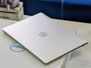 DELL XPS 13 7390 2-in-1 IPS Touch (Core i5 1035G1/8Gb DDR4/256Gb NVMe SSD/13.3" FHD IPS TouchScreen) foto 17