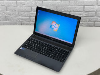 Acer Intel i5/8GB/500GB/Garanție! foto 2