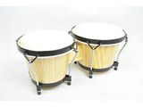 Bongos foto 1