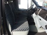 Ford Transit foto 6