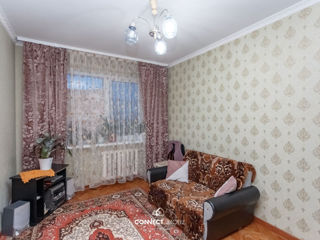 Apartament cu 3 camere, 80 m², Ciocana, Chișinău foto 6