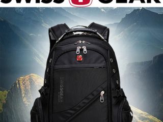 Giozdan SwissGear Рюкзак Swiss Gear foto 2