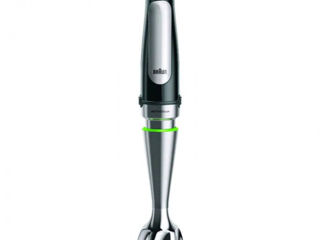 Blender Braun Mq7045