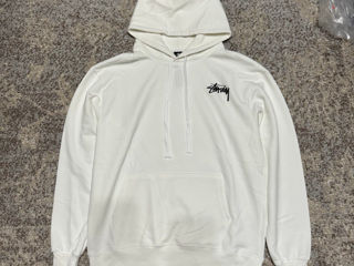 Stussy худи/hoodie foto 2