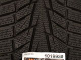 205/60/16 Hankook foto 2