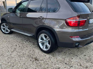 BMW X5 foto 2