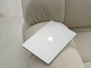 Macbook Air 15 M3 1TB Куплю