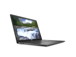 Продается Dell Latitude 3520 Laptop