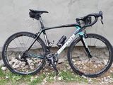 Vind Merida Bianchi foto 4