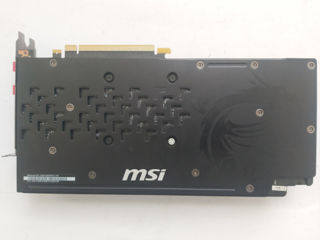 GTX 1060 foto 5