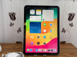 iPad 10 (2022) Ideal !