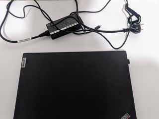 Lenovo ThinkPad T14 Gen 3 foto 5