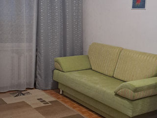 Apartament cu 2 camere, 55 m², Ciocana, Chișinău foto 10