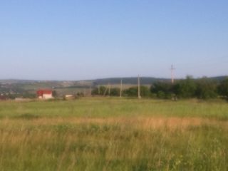 10 Ari. Trasa Chisinau-Leuseni. Nimoreni. Prima linie. foto 6