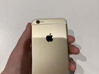 iPhone 6 foto 2