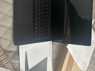 surface laptop 4 - 13.5 in. i7/16/256 foto 6