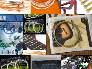 fender, yamaha , Harley benton 120 bk (v korobke) novaya фото 3