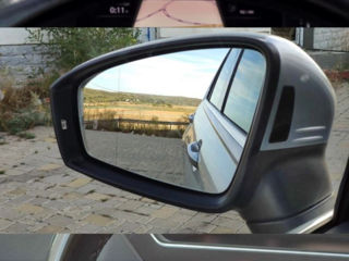 Volkswagen Tiguan foto 8