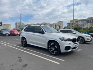 BMW X5 foto 3