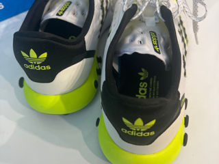 Adidas original  - Лето 1100 foto 3