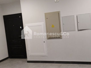 Apartament cu 2 camere, 74 m², Ciocana, Chișinău foto 6