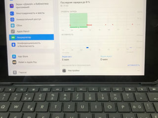 IPad 6 фото 2