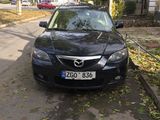 Mazda 3 foto 1