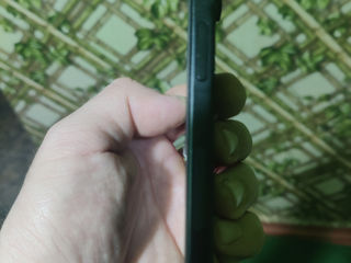 iPhone 15 foto 2