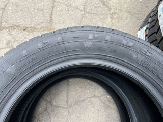 175/60 R15 Tracmax S210/ Доставка, livrare toata Moldova 2024 foto 8