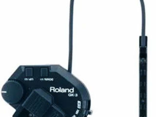 Roland GR 55 foto 3