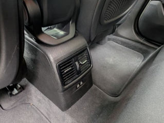 BMW X1 фото 6