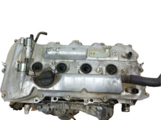 Двигатель (голый) 2,5л Toyota Camry 2013-2017, 190000V033 foto 6