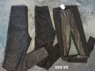 Armani, Gap, Mango, Zara, Asos, Replay размеры xxs-xs-s foto 9