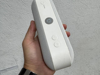 Beats Pill Plus foto 0