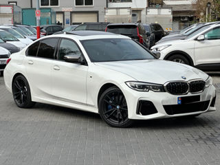 BMW 3 Series foto 4