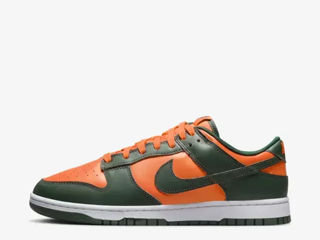 Nike Pegasus Trail Original / Adidas 100 % / cel mai bun pret Pe Loc foto 11