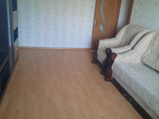 Apartament cu 3 camere, 78 m², BAM, Bălți foto 2