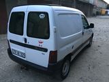 Citroen Berlingo foto 3