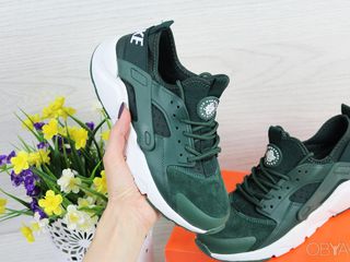 nike huarache presto