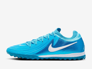 Bampuri de Fotbal Nike - Adidas  - Puma / Copii - Maturi / Original 100 % Garantie  foto 12