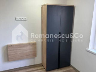 Apartament cu 1 cameră, 16 m², Ciocana, Chișinău foto 4