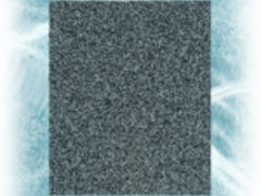 Термопластичные полимерные покрытия foto 2