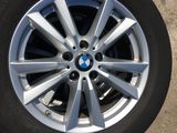 BMW X5 R18 foto 3